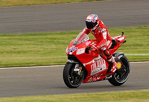 GP_France_2009_070 [800x600]